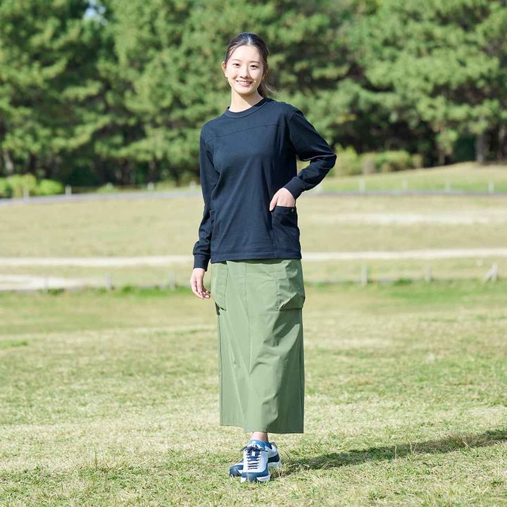 画像2: 出典：WORKMAN