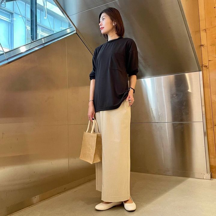 画像1: 出典：Instagram