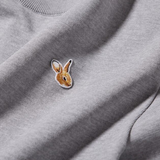 ゴルフも、いつもの日々も！ どんな場所でも着こなせる新ラインが登場！