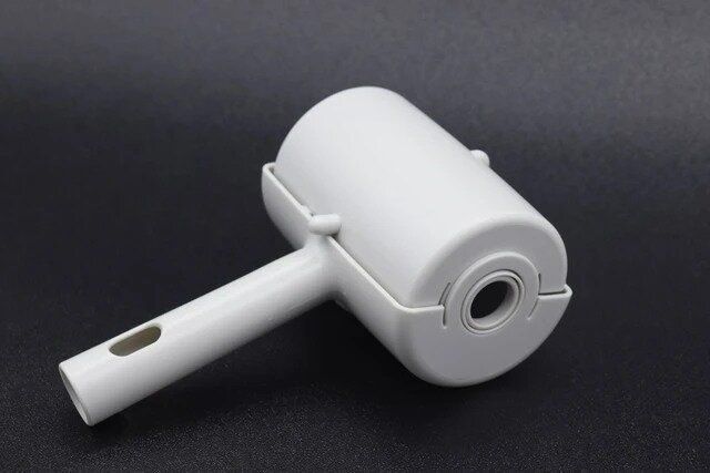 セリア カーペットクリーナー