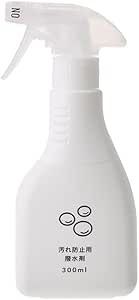 カインズ（CAINZ） 汚れ防止用撥水剤