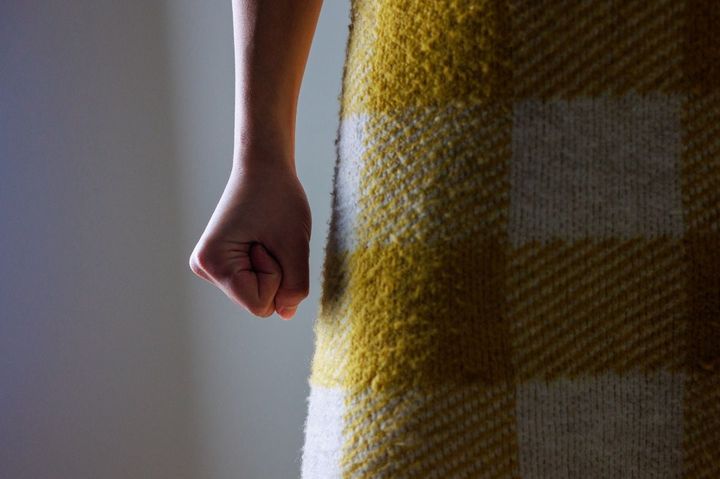 「怒り」はネガティブな感情…本当に「不要」なのか？