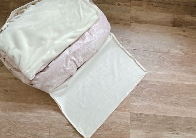 ミニマリスト 最近購入したもの