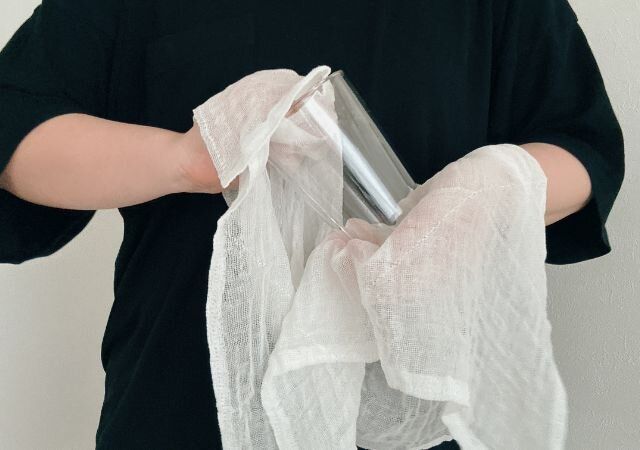 ミニマリスト 最近購入したもの