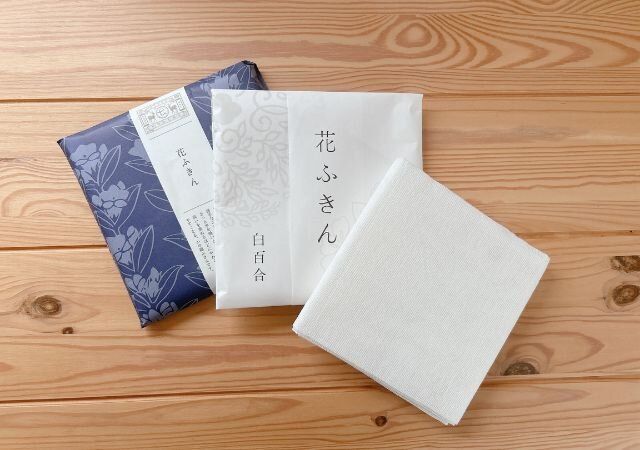 ミニマリスト 最近購入したもの