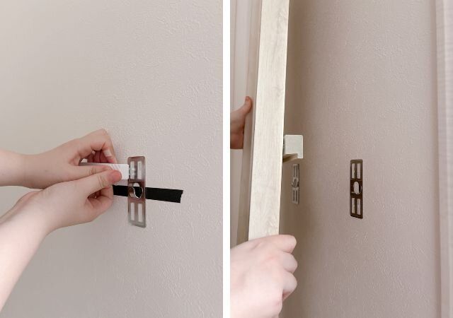 ミニマリスト 最近購入したもの