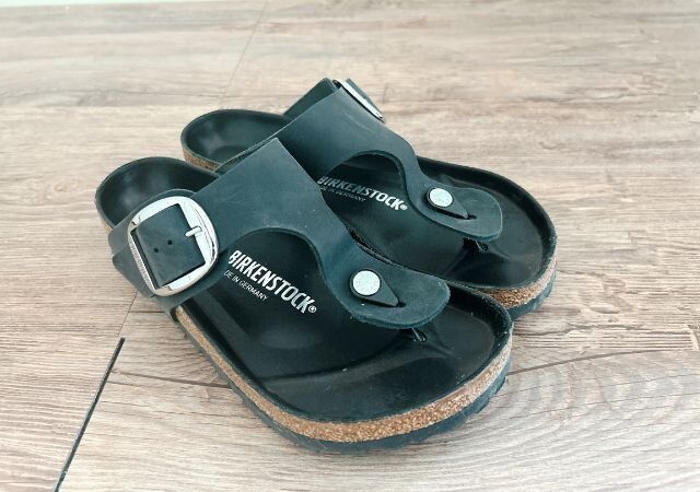 ミニマリスト 最近購入したもの