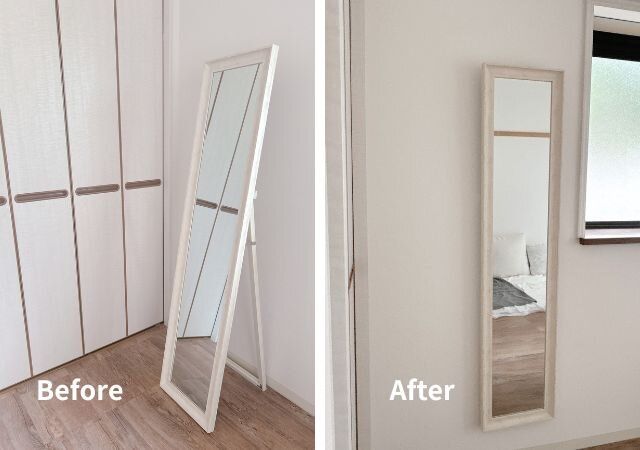 ミニマリスト 最近購入したもの