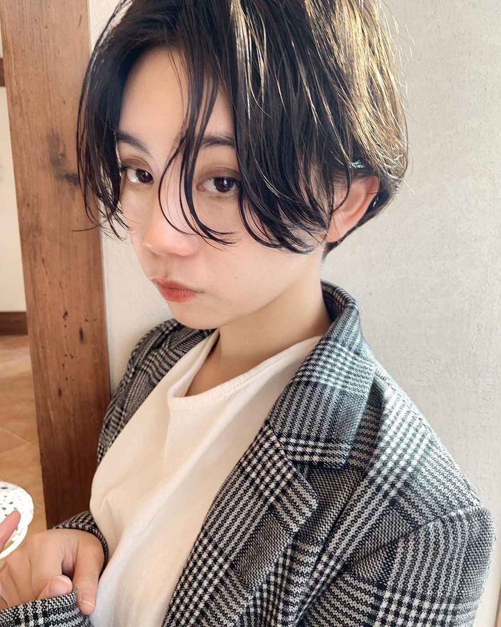 画像4: 出典：Instagram