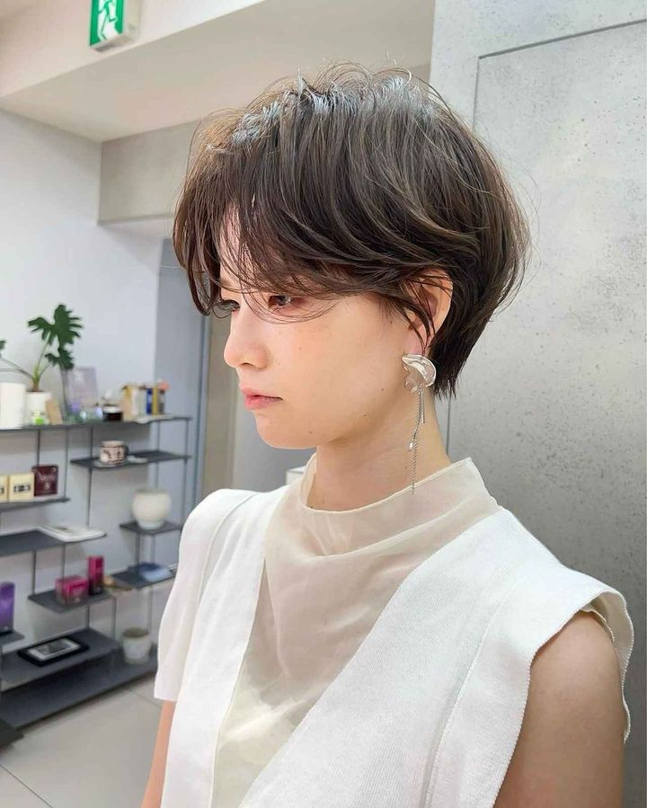 画像1: 出典：Instagram