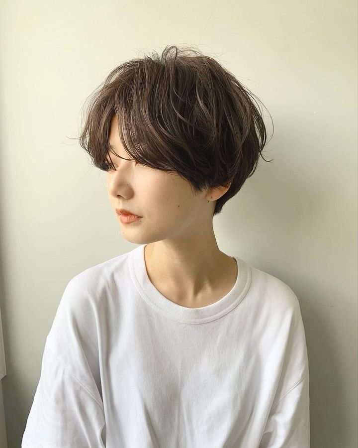 画像2: 出典：Instagram