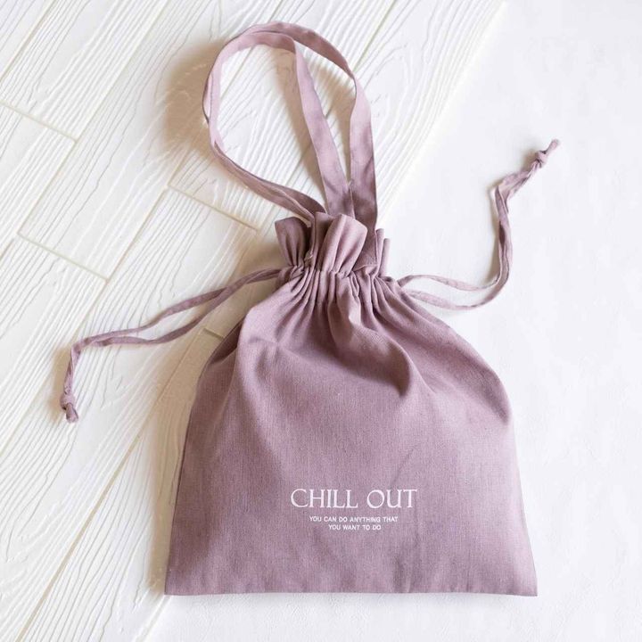 画像4: 出典：ftn_pics