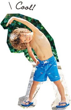 泡のプールや実験ごっこ！ みんなの「おうちでの水遊び」を教えて！の画像2