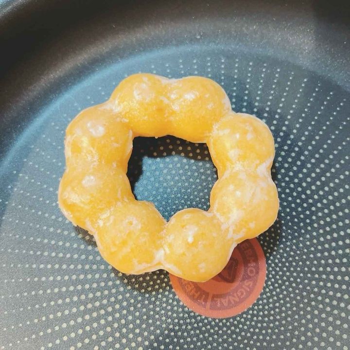 画像3: 出典：Instagram