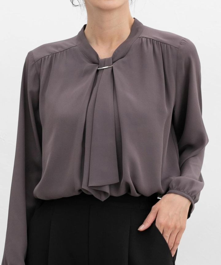 画像1: 出典：ハニーズ