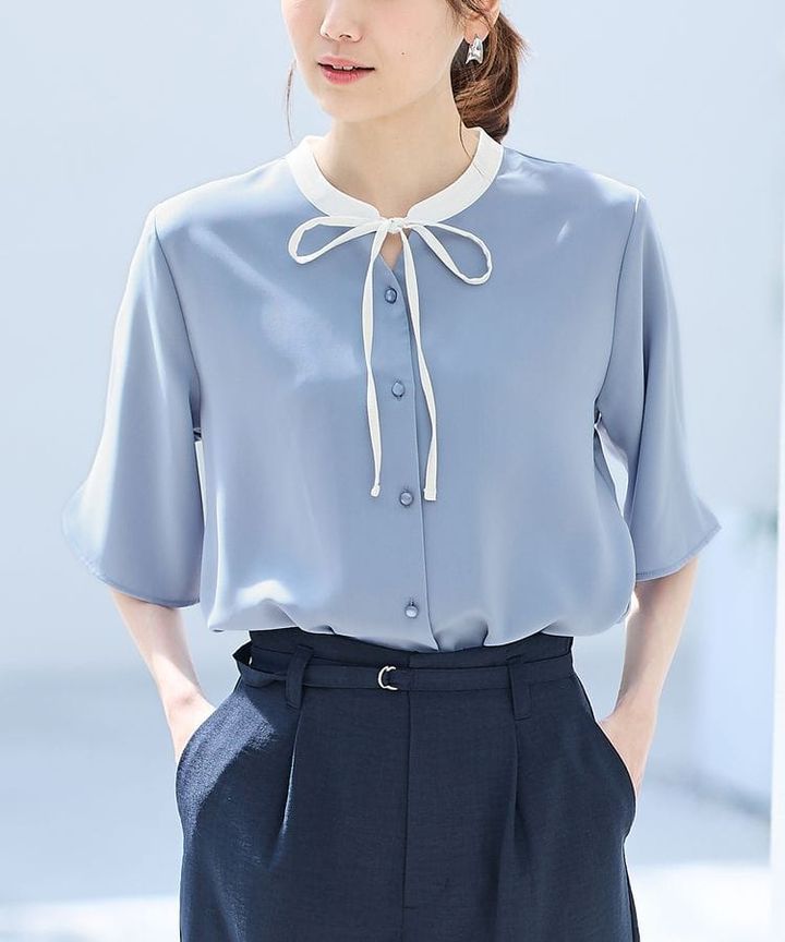 画像2: 出典：ハニーズ