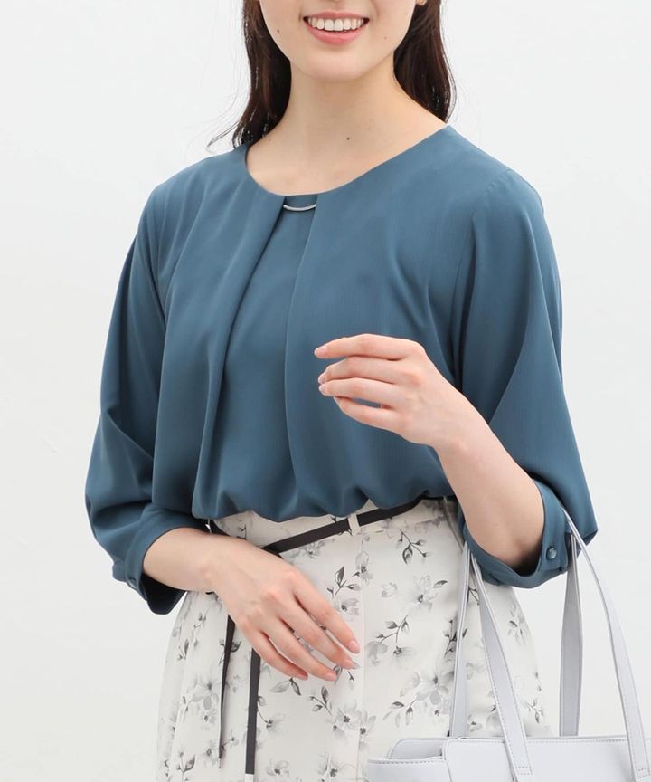 画像4: 出典：ハニーズ