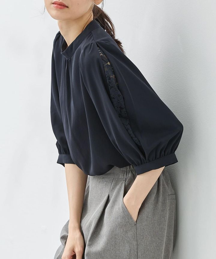 画像3: 出典：ハニーズ