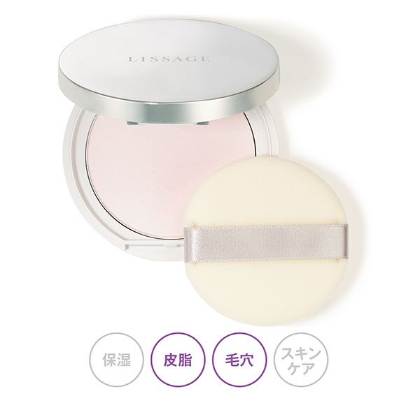 ビューティオーラフィルター