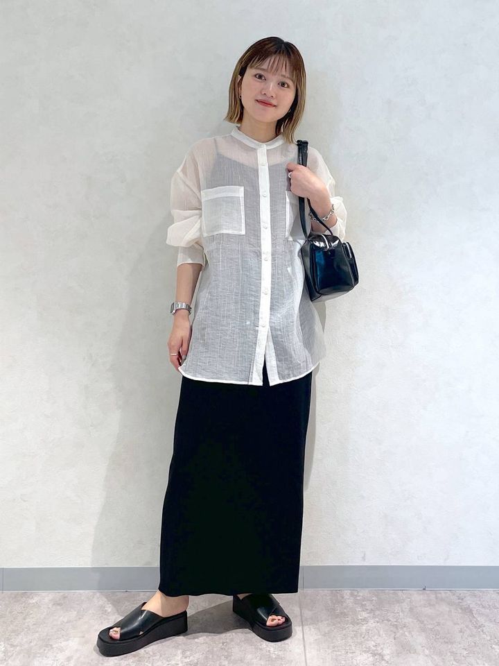 画像2: 出典：.st