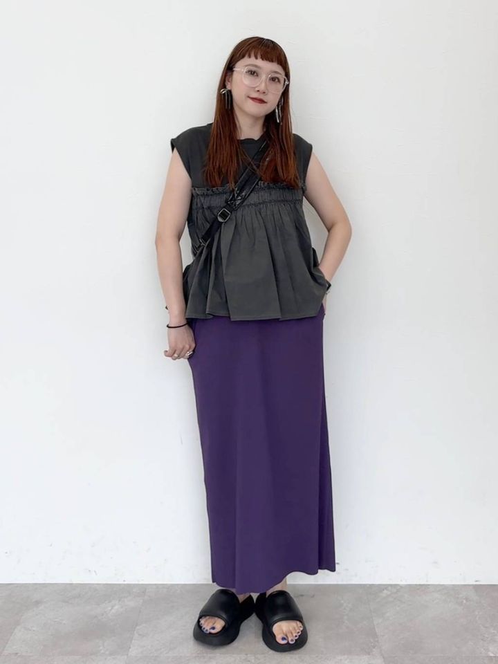 画像1: 出典：.st