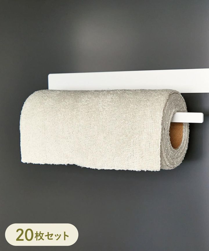 画像: 出典：3COINS