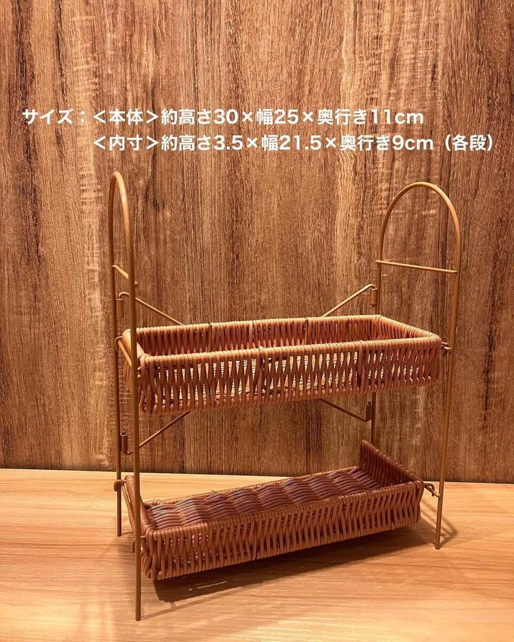 画像3: 出典：Instagram