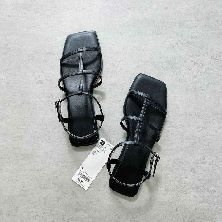 画像2: 出典：Instagram