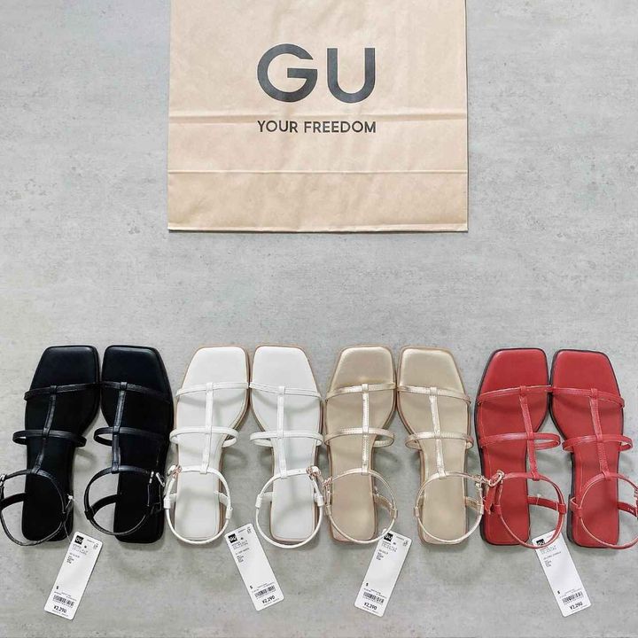 画像1: 出典：Instagram