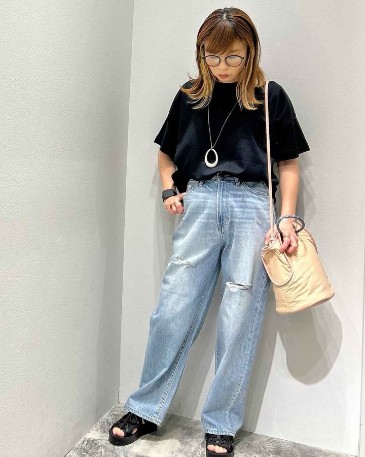 画像3: 出典：Instagram