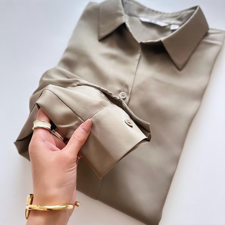 画像1: 出典：Instagram