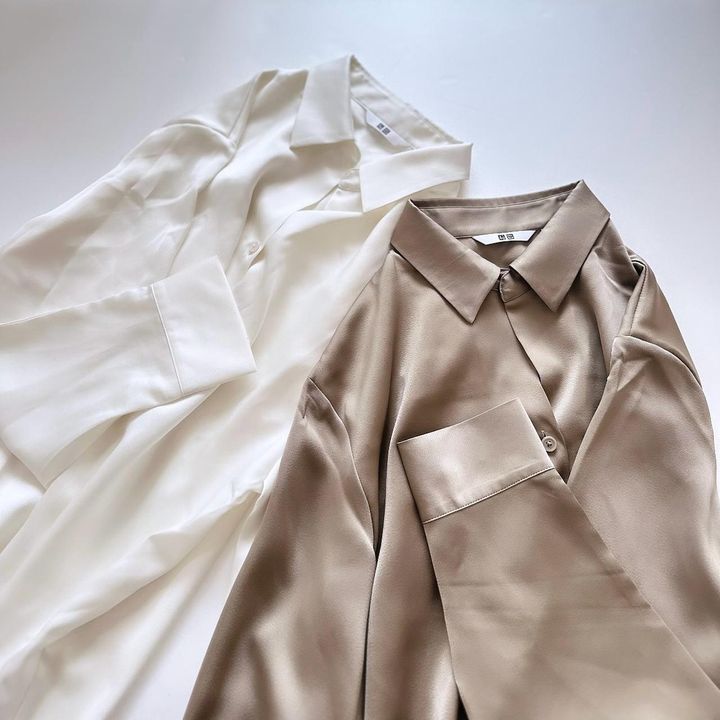 画像2: 出典：Instagram