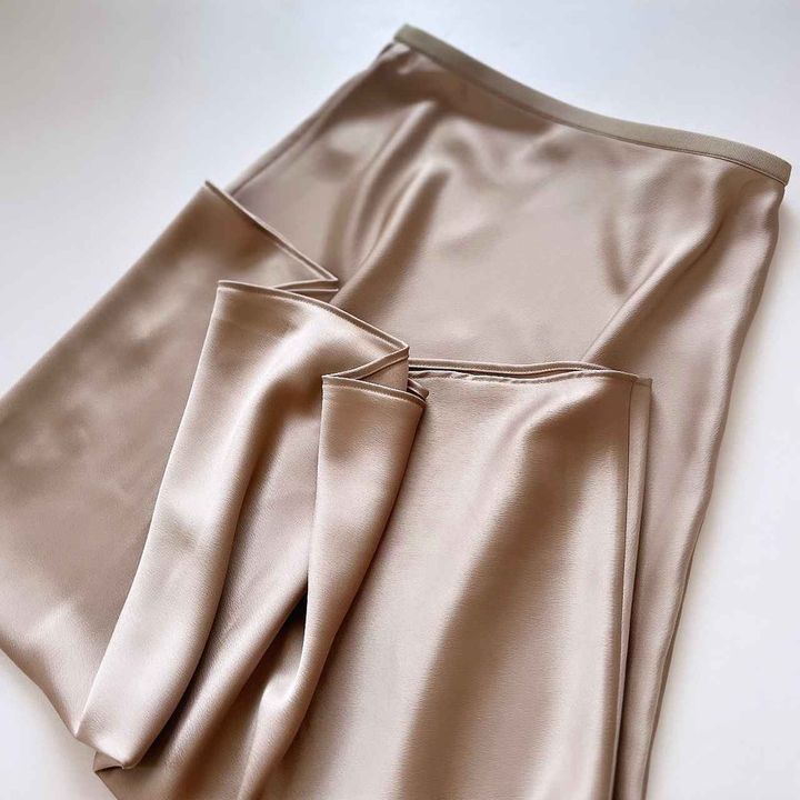 画像3: 出典：Instagram