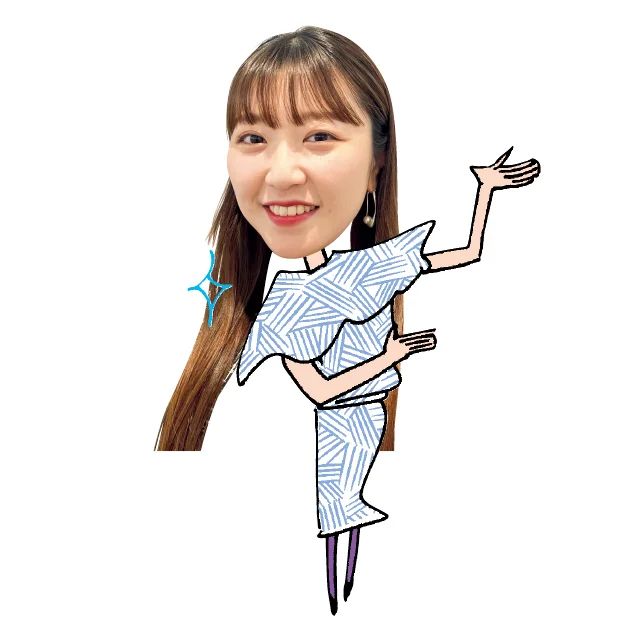 プチプラ洗顔料のおすすめは？ 最新ランキングや種類別の人気アイテムをご紹介！ 口コミ＆レビューもチェック_10