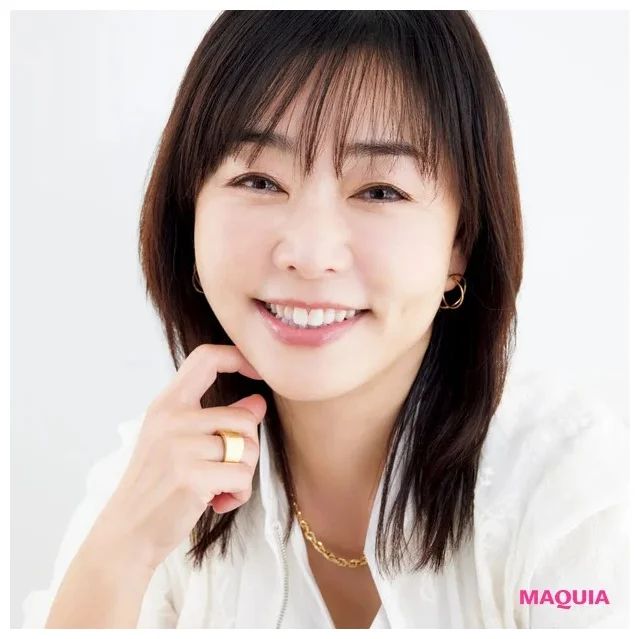 プチプラ洗顔料のおすすめは？ 最新ランキングや種類別の人気アイテムをご紹介！ 口コミ＆レビューもチェック_26