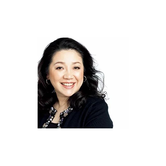 プチプラ洗顔料のおすすめは？ 最新ランキングや種類別の人気アイテムをご紹介！ 口コミ＆レビューもチェック_25