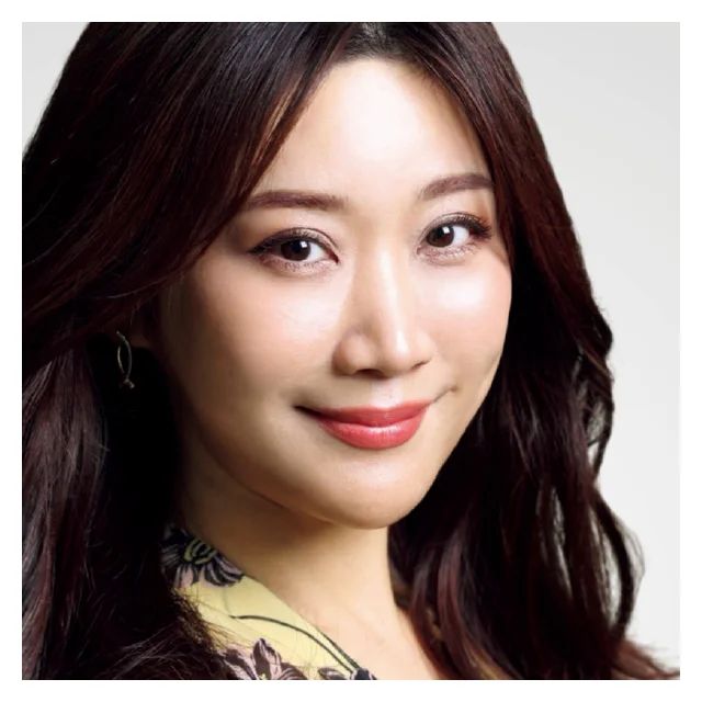 プチプラ洗顔料のおすすめは？ 最新ランキングや種類別の人気アイテムをご紹介！ 口コミ＆レビューもチェック_11