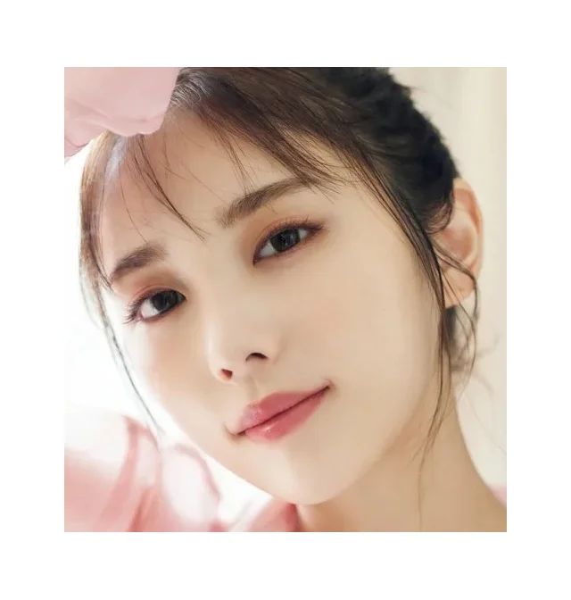 プチプラ洗顔料のおすすめは？ 最新ランキングや種類別の人気アイテムをご紹介！ 口コミ＆レビューもチェック_42