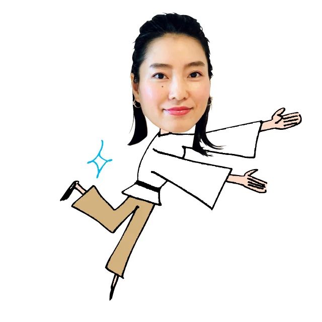 プチプラ洗顔料のおすすめは？ 最新ランキングや種類別の人気アイテムをご紹介！ 口コミ＆レビューもチェック_23