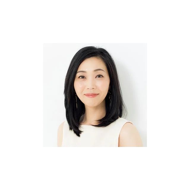 プチプラ洗顔料のおすすめは？ 最新ランキングや種類別の人気アイテムをご紹介！ 口コミ＆レビューもチェック_3