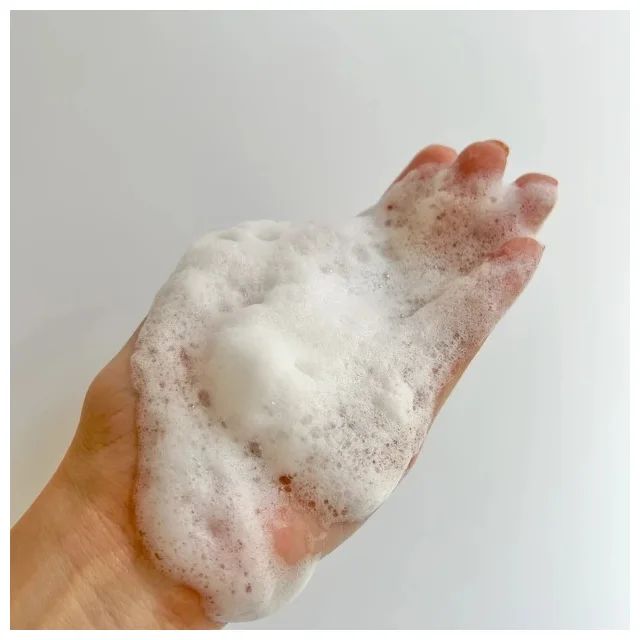 オバジC 酵素洗顔パウダーDPの口コミ＆レビュー_2