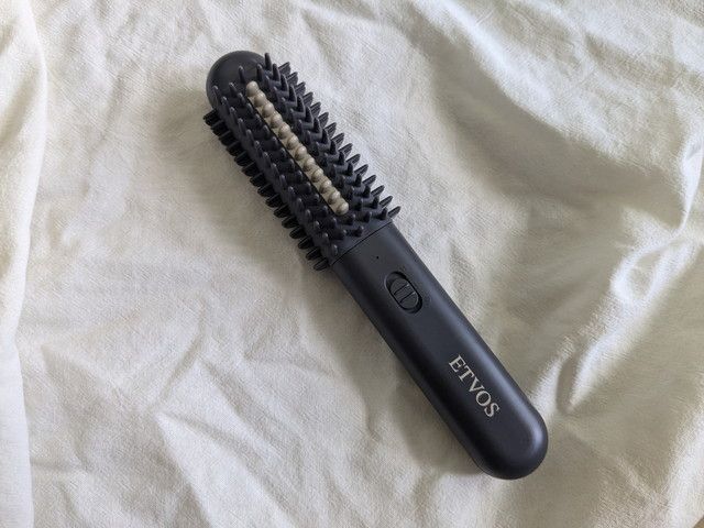 &ROSY(アンドロージー)2024年10月号