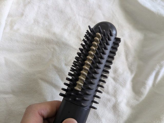 &ROSY(アンドロージー)2024年10月号