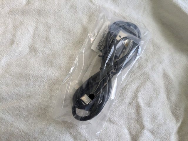 &ROSY(アンドロージー)2024年10月号