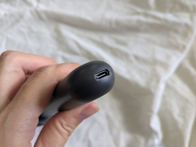 &ROSY(アンドロージー)2024年10月号