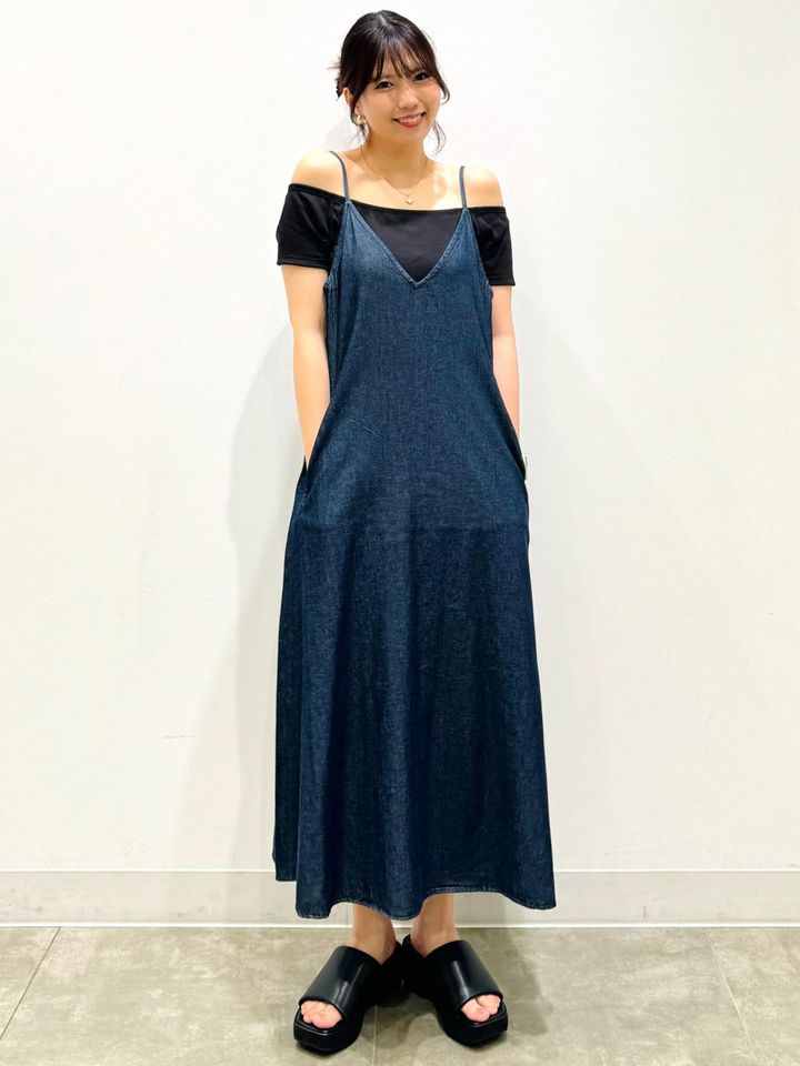 画像2: 出典：GU