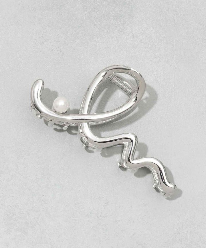 画像1: 出典：3COINS