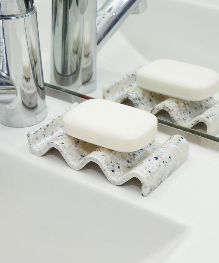 画像3: 出典：3COINS