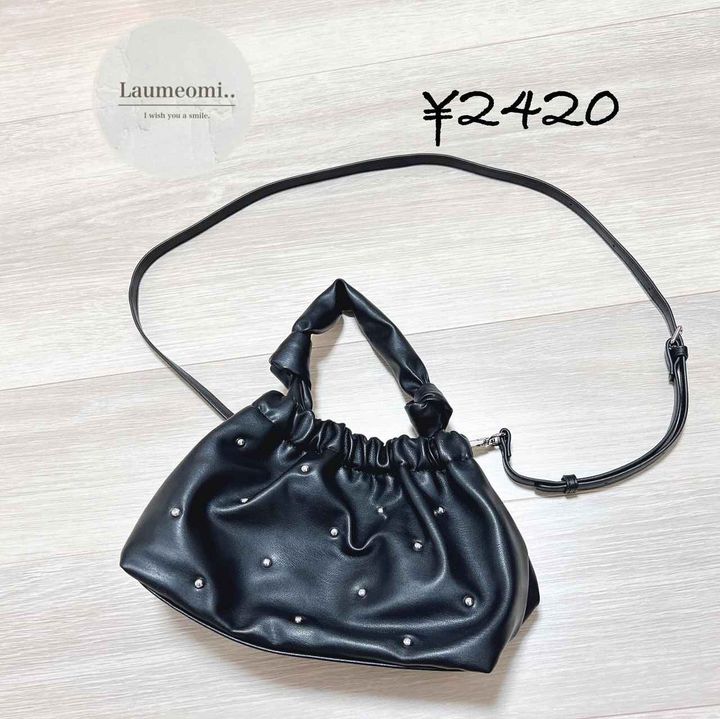 画像2: 出典：Instagram