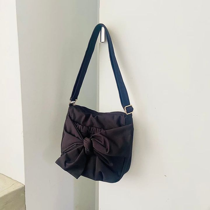 画像: 出典：SEASON REASON by Lin.&Red